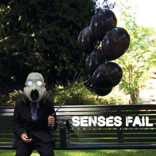 Release of the week