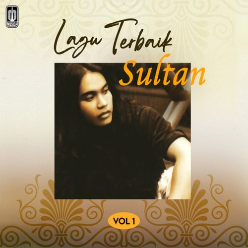 Yang Kunanti