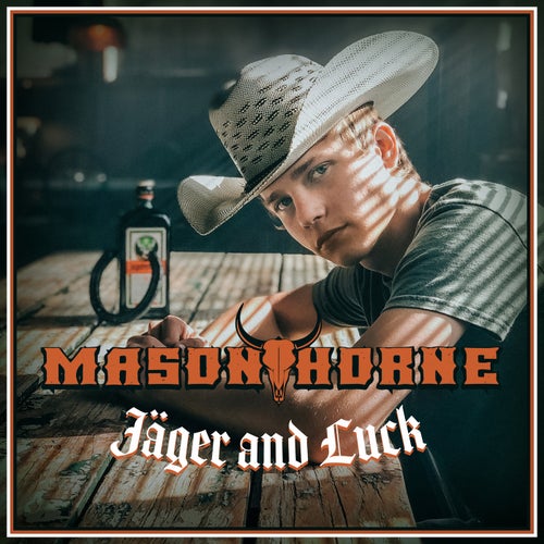 Jager and Luck (Acoustic)