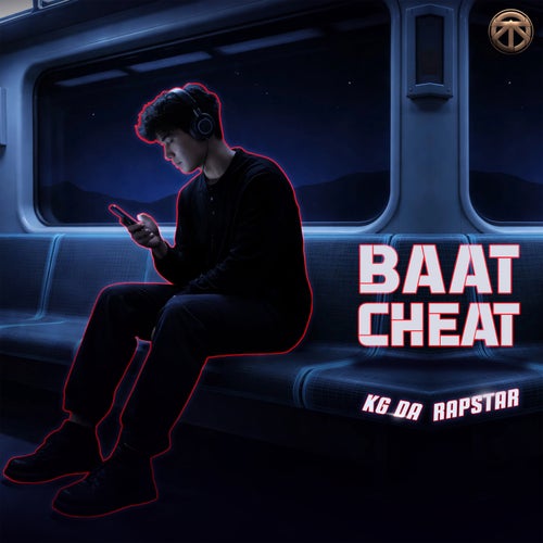 Baat Cheat