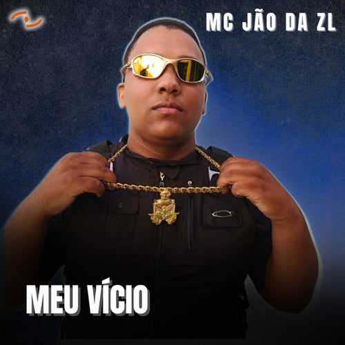 MEU VÍCIO