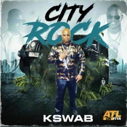 City Rock
