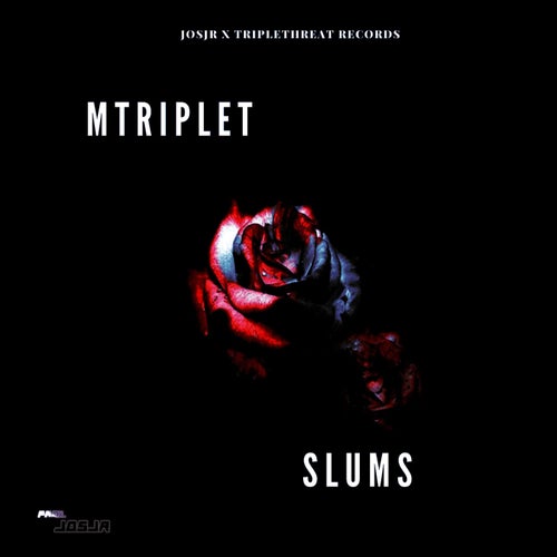 Slums