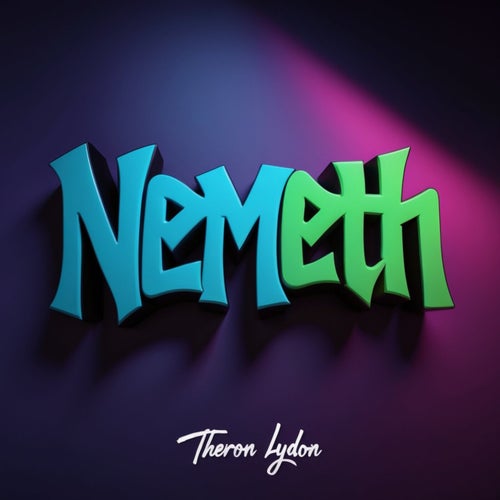 Nemeth