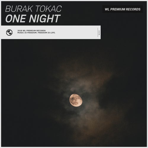 One Night