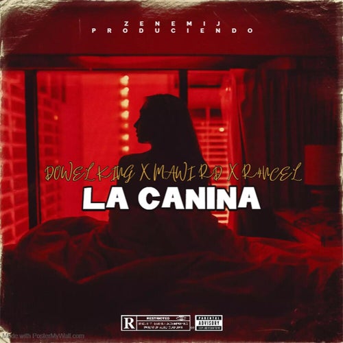 La Canina