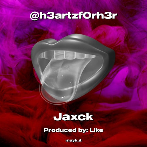 @h3artzf0rh3r