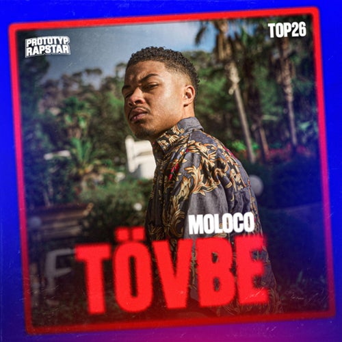 TÖVBE