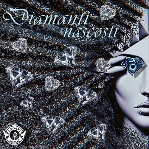 Diamanti Nascosti