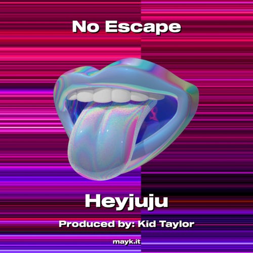 No Escape