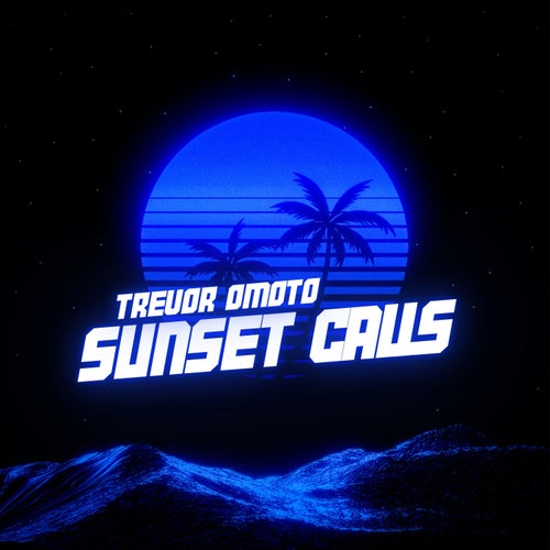 Sunset Calls