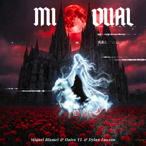 Mi Dual