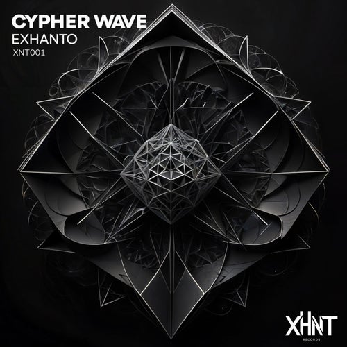 Cypher Wave