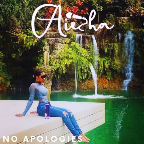 No Apologies