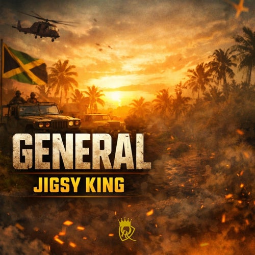 GENERAL
