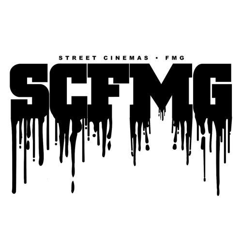 SCFMG Profile