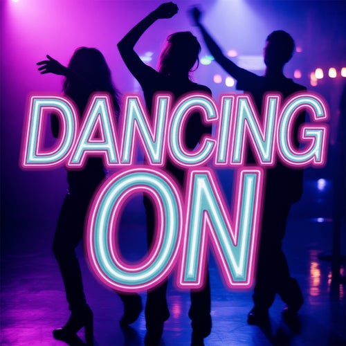 Dancing On