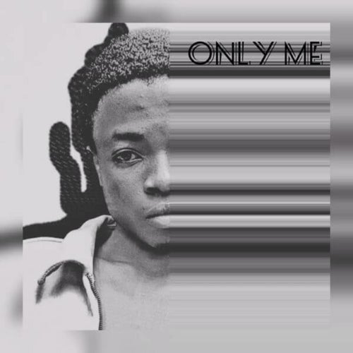 Only Me