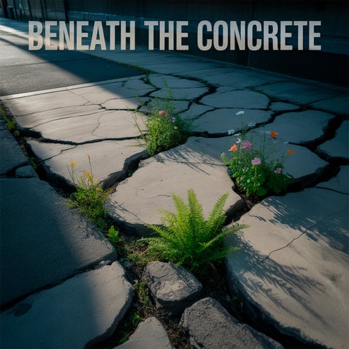 Beneath the Concrete