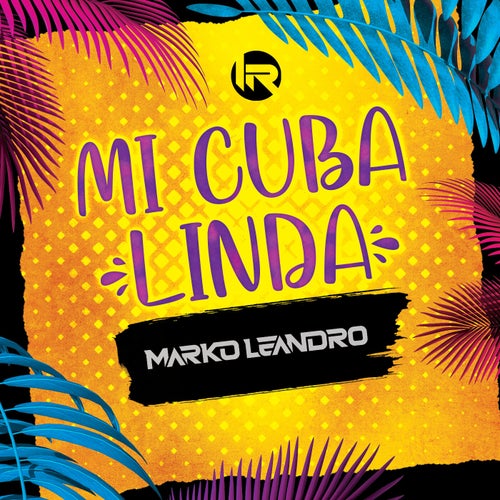 Mi Cuba Linda (Radio Edit)