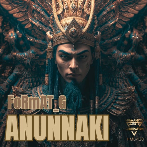 Anunnaki