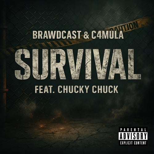 Survival