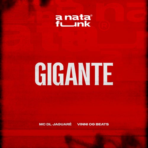 Gigante