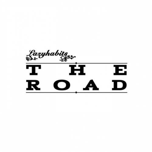 The Road