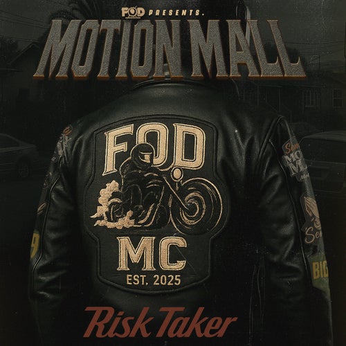 Risk Taker