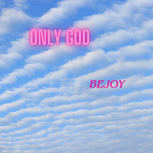 Release of the week