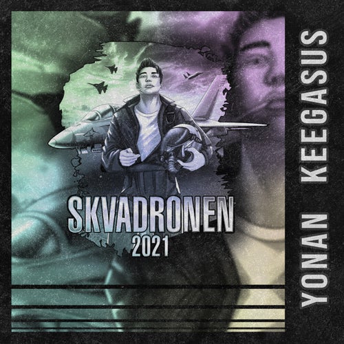 Skvadronen 2021