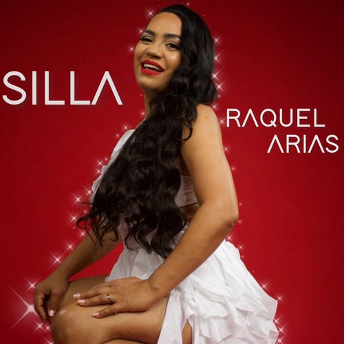Silla