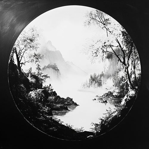 Whispers of the Nightfall