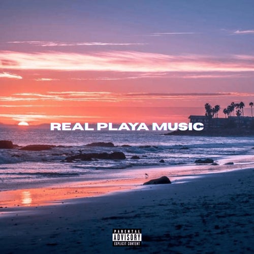 Real Playa Music