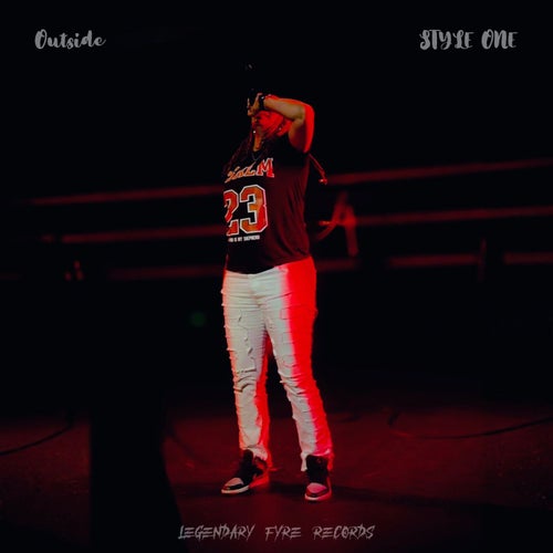Release of the week