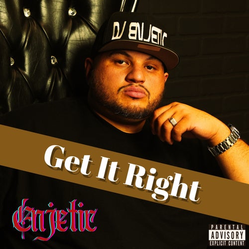 Get It Right