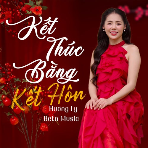 Kết Thúc Bằng Kết Hôn