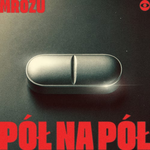 Pół na pół
