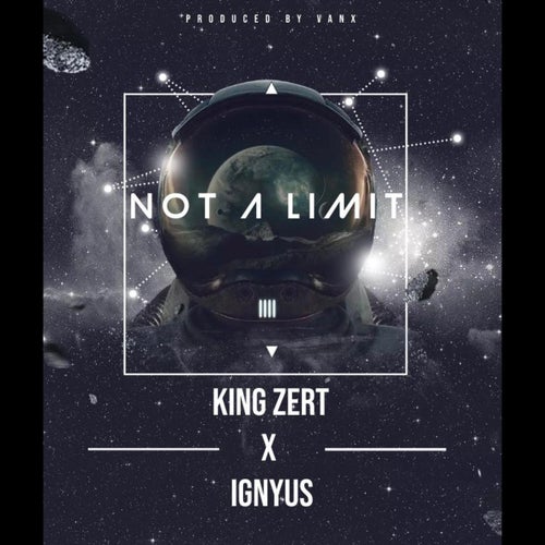 Not a limit remix