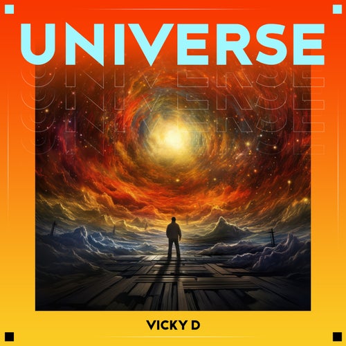 Universe