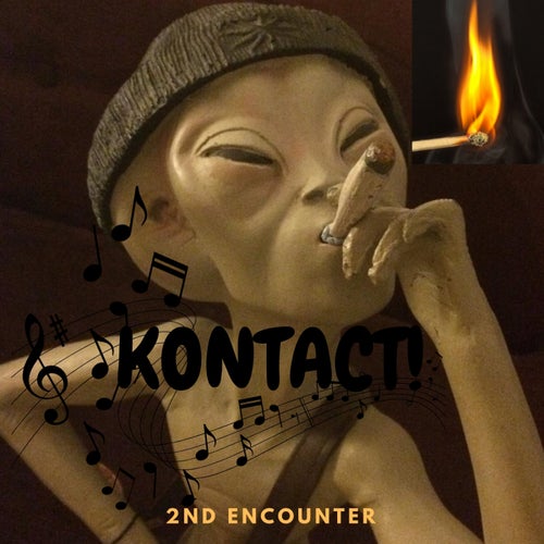 KONTAC