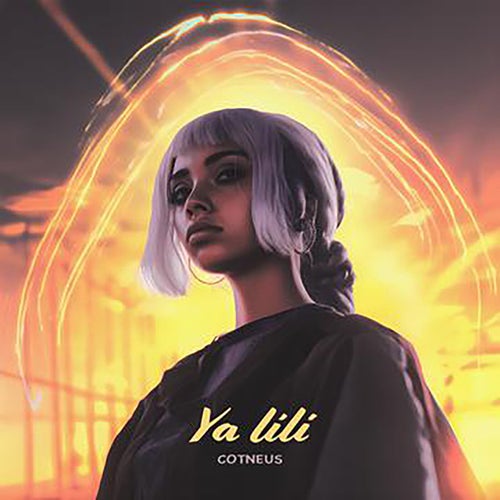 Ya Lili