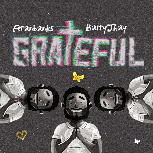 Grateful