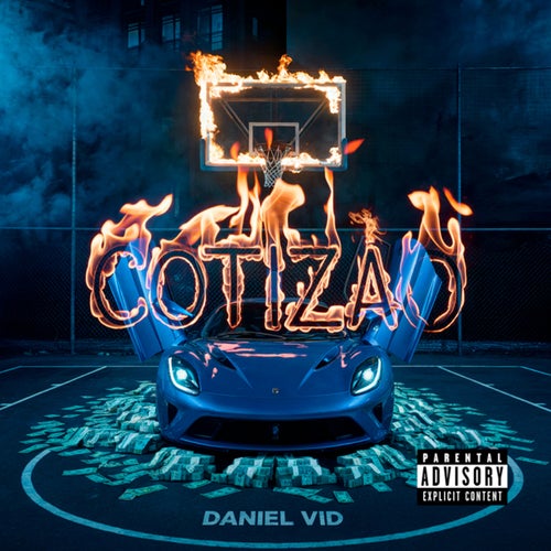 Cotizao