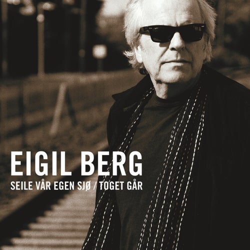 Toget Går