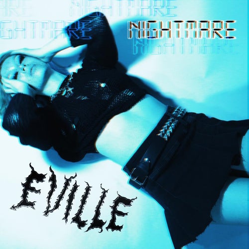 Nightmare