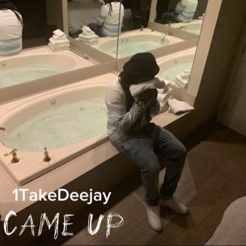 Came Up (Radio Edit)