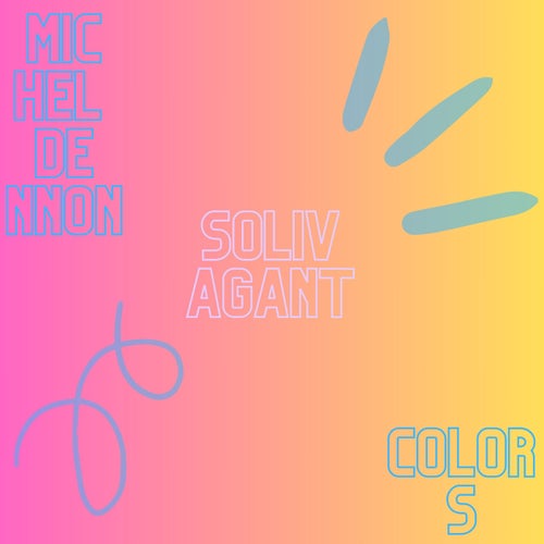 Colors