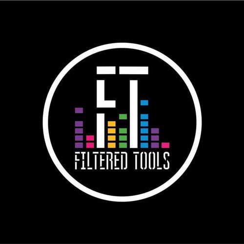 Filtered Tools Profile