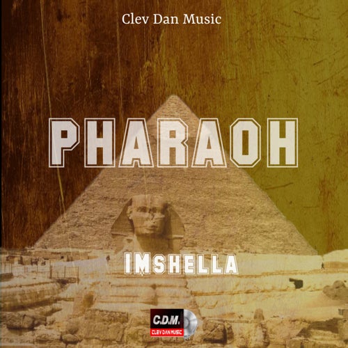 Pharaoh